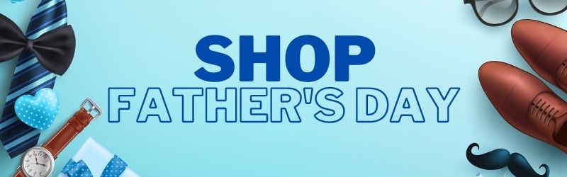Fathers-Day-Gentlemens-Hardware-Blog-Banner